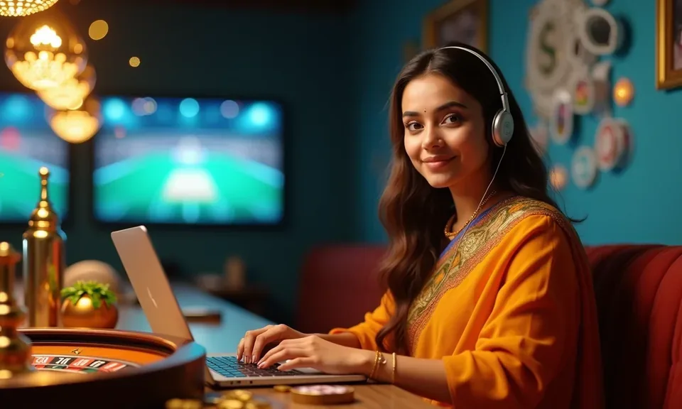 tazmatka tazmatka उपयोग की शर्तें और आपकी जिम्मेदारियाँ